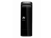 Gateway Desktop SX2370