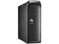 Gateway Desktop SX2370-UB30P