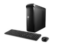 Gateway Desktop SX2370-UR12
