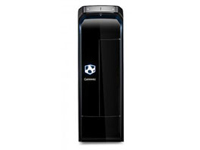 Gateway Desktop SX2370-UR13