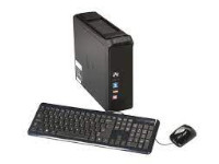 Gateway Desktop SX2370-UR30P