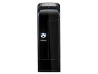 Gateway Desktop SX2370-US10P