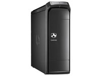 Gateway Desktop SX2380-EW378