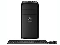 Gateway Desktop SX2801-01e
