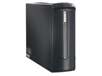 Gateway Desktop SX2801-07e