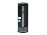 Gateway Desktop SX2801-11e
