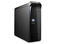 Gateway Desktop SX2855