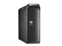 Gateway Desktop SX2855-UB11P