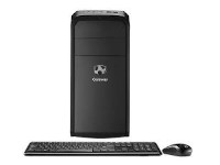 Gateway Desktop SX2855-UR11P