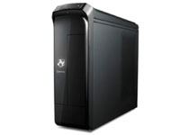 Gateway Desktop SX2865