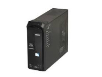 Gateway Desktop SX2865-UR15