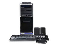 LX6200
