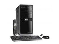 Gateway Desktop GT4224m