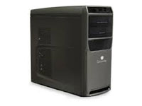 Gateway Desktop GT5426E