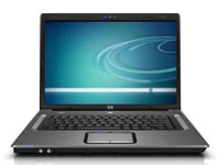 HP G Series Notebook G7064EA