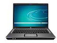 HP G Series Notebook G7065EA