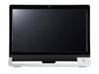 Gateway Desktop One ZX4451