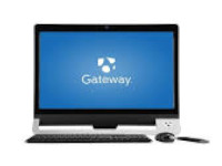 Gateway Desktop One ZX4971G-UW20P