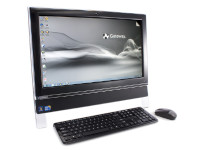 Gateway Desktop One ZX6900