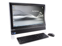Gateway Desktop One ZX6900-49