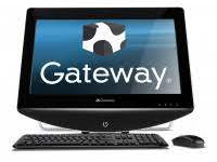 Gateway Desktop One ZX6961-UB21P