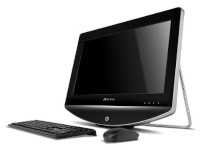 Gateway Desktop One ZX6961-UR20P
