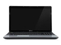Gateway Notebook NE51B18u