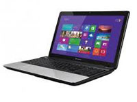 Gateway Notebook NE56R47u