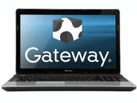Gateway Notebook NE51B14u