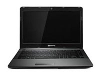 Gateway Notebook NV47H