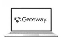 Gateway Notebook NV47H02e