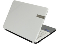 Gateway Notebook NV47H09M
