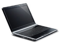 Gateway Notebook NV48