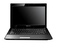 Gateway Notebook NV49C