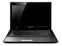 Gateway Notebook NV49C23e