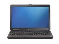 Gateway Notebook NV5105u