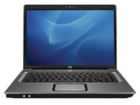 HP G Series Notebook G7090EM