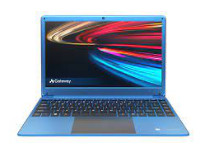 Gateway Notebook NV51M01R-AR