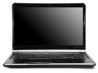 Gateway Notebook NV55C03u