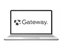 Gateway Notebook NV55S28u