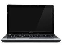 Gateway Notebook NV56