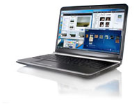 Gateway Notebook NV57H13h
