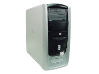 HP Pavilion Desktop 7975