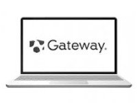 Gateway Notebook NV57H77u