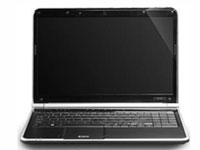 Gateway Notebook NV5915a