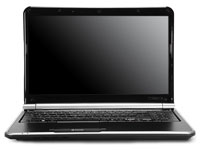 Gateway Notebook NV5929u