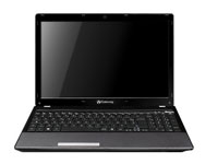 Gateway Notebook NV59c