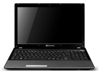 Gateway Notebook NV79C