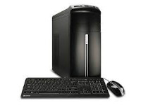Gateway Desktop DX4300-21