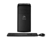 Gateway Desktop DX4370G-UW10